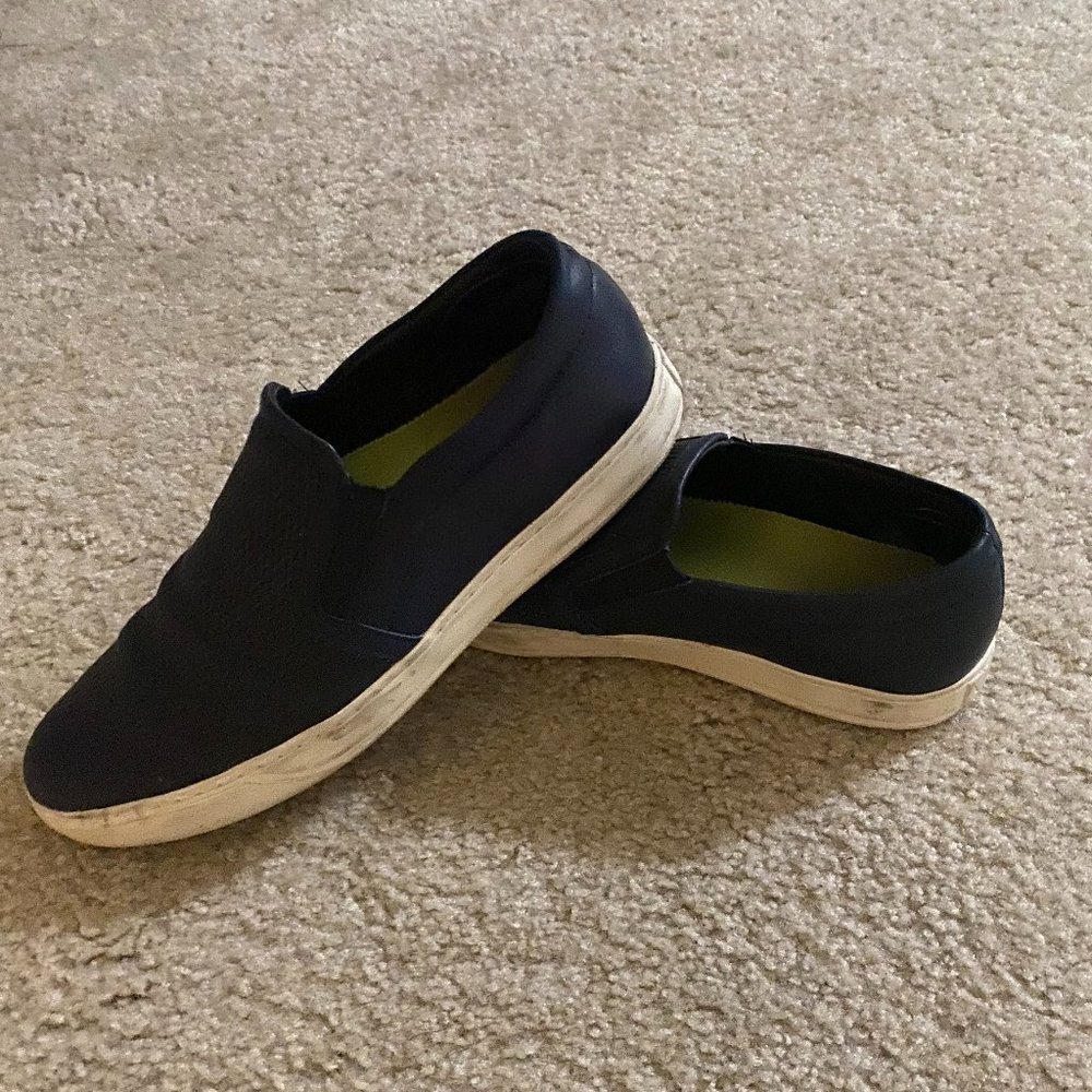 Men's Vince Slip-On Sneakers (11)